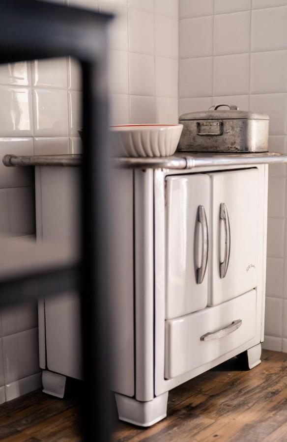 Dnart Holidays Home Blevio Eksteriør billede