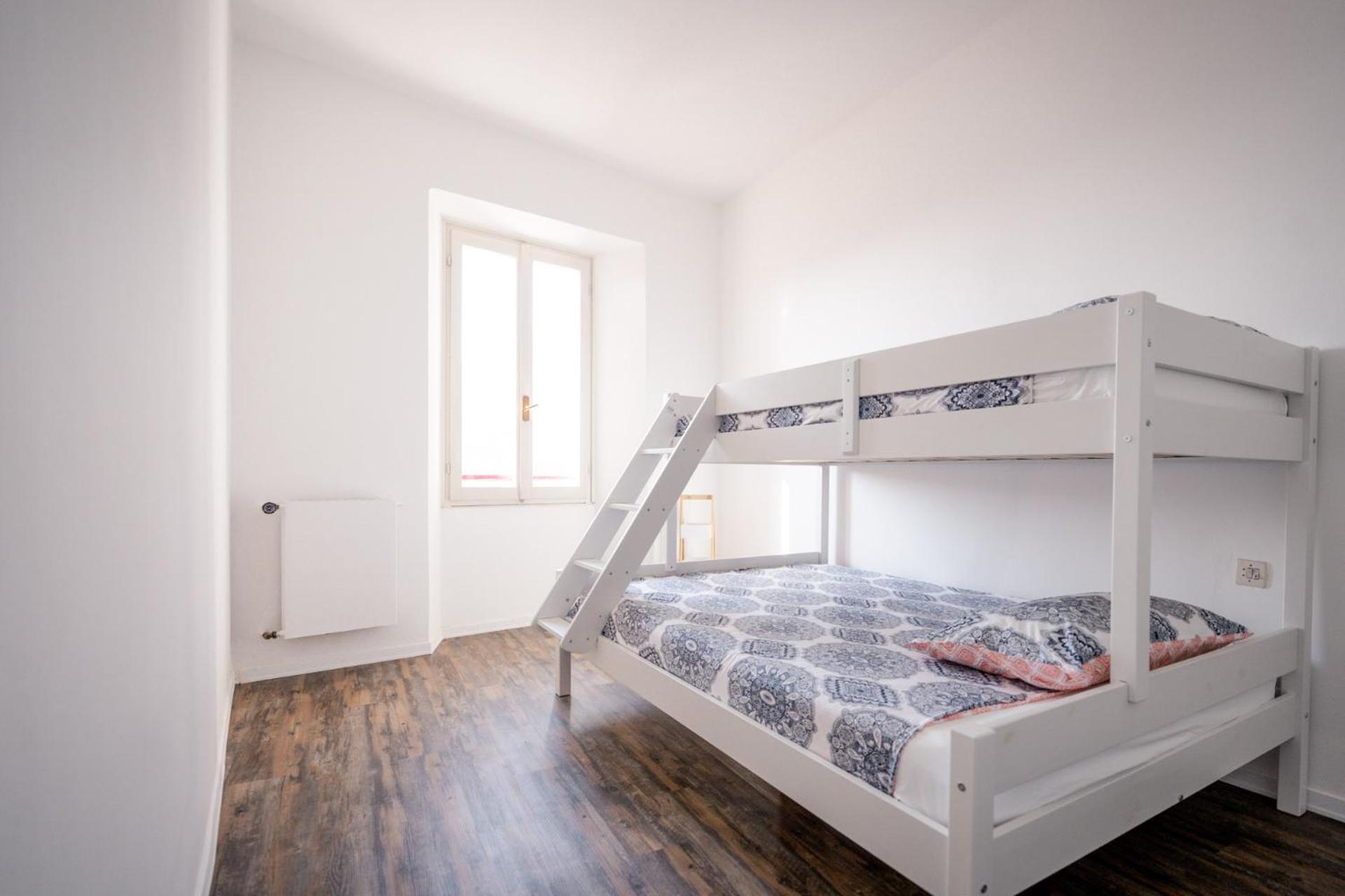 Dnart Holidays Home Blevio Eksteriør billede